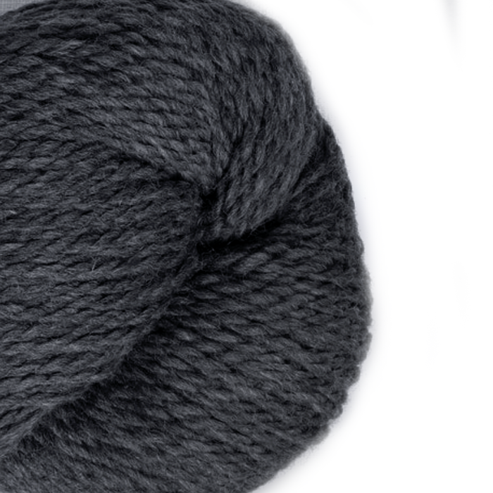 Cascade Eco+ (non-superwash)  |  Peruvian Highland Wool