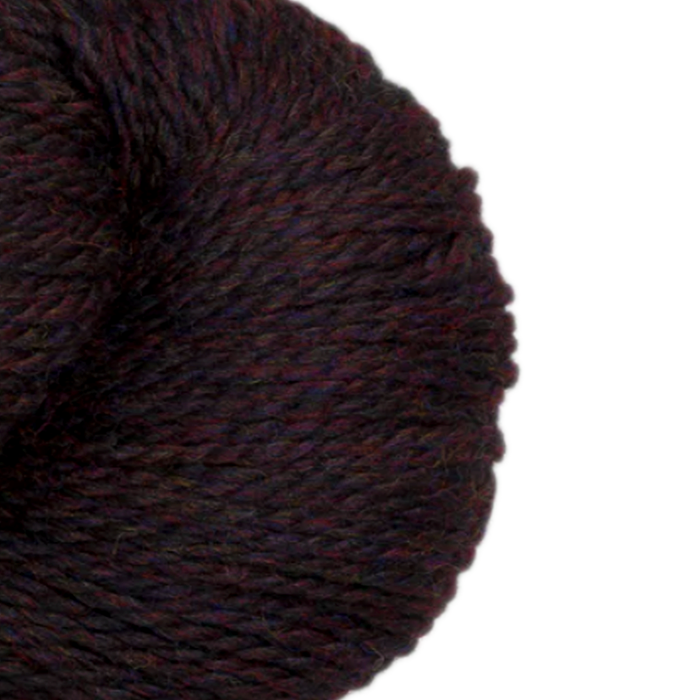 Cascade Eco+ (non-superwash)  |  Peruvian Highland Wool