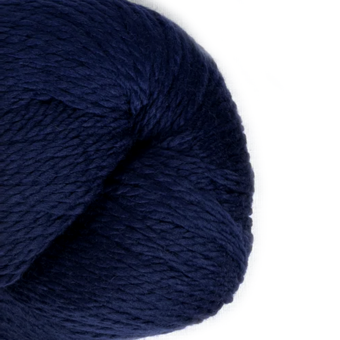 Cascade Eco+ (non-superwash)  |  Peruvian Highland Wool