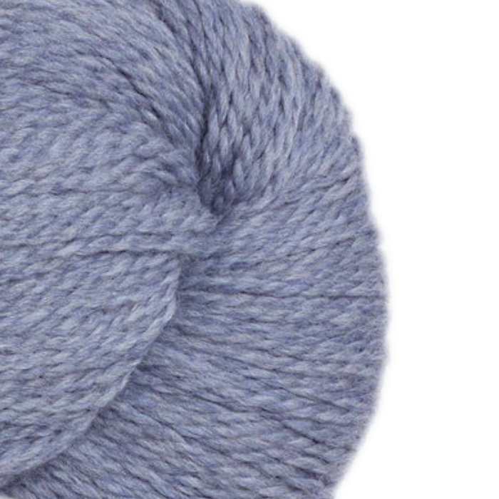 Cascade Eco+ (non-superwash)  |  Peruvian Highland Wool