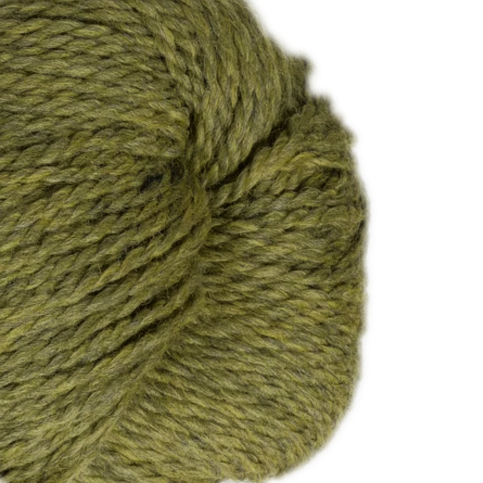 Cascade Eco+ (non-superwash)  |  Peruvian Highland Wool