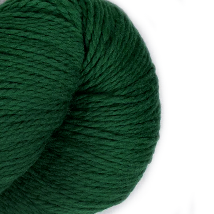 Cascade Eco+ (non-superwash)  |  Peruvian Highland Wool