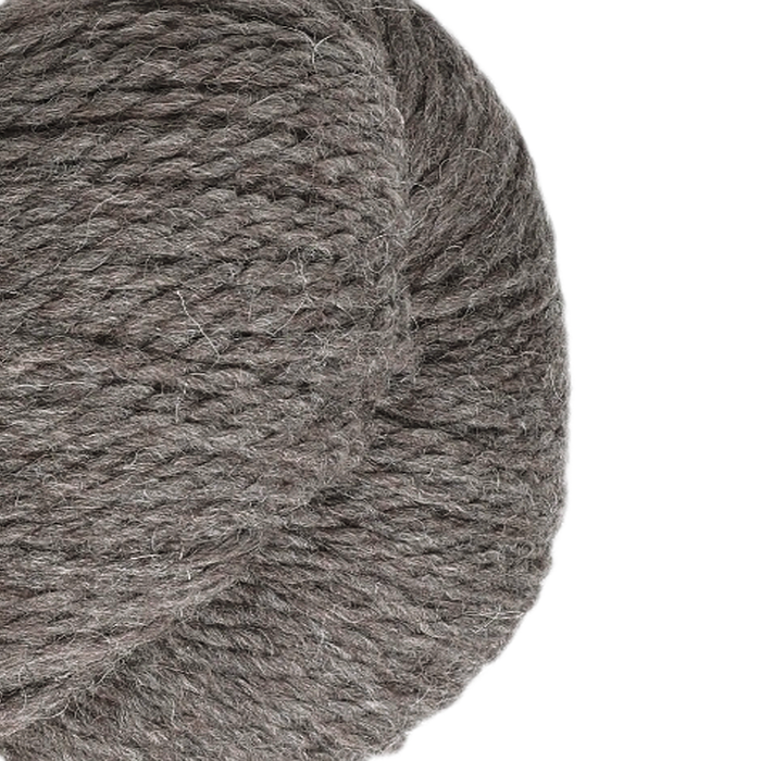 Cascade Ecological (undyed & non-superwash)  |  Peruvian Highland Wool
