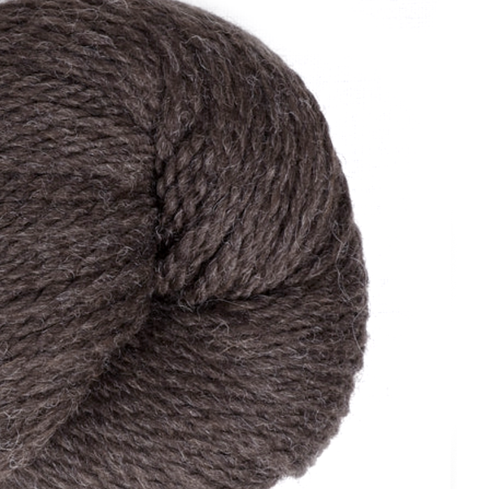 Cascade Ecological (undyed & non-superwash)  |  Peruvian Highland Wool