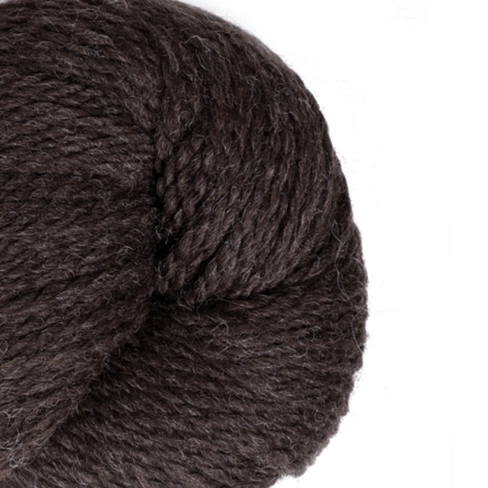 Cascade Ecological (undyed & non-superwash)  |  Peruvian Highland Wool