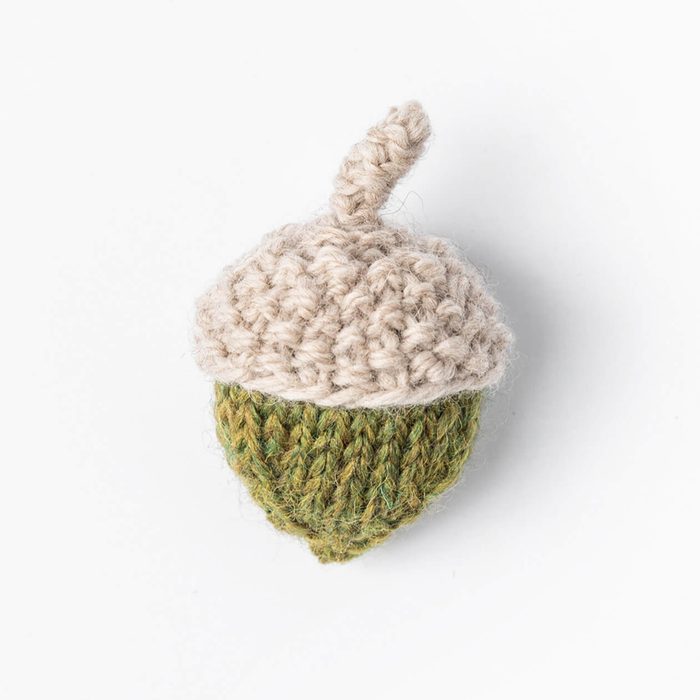 Blue Sky Fibers Fall Festival Bundle  |  100% Fine Highland Wool