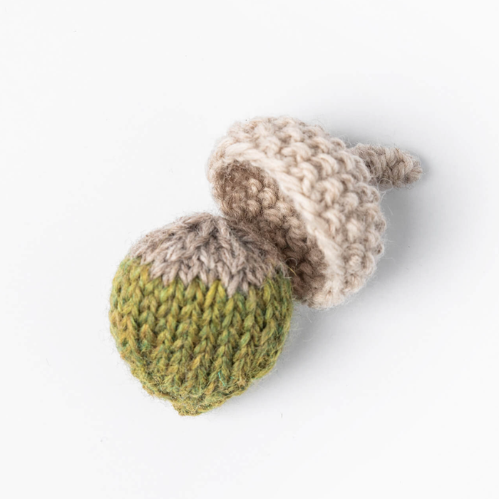 Blue Sky Fibers Fall Festival Bundle  |  100% Fine Highland Wool