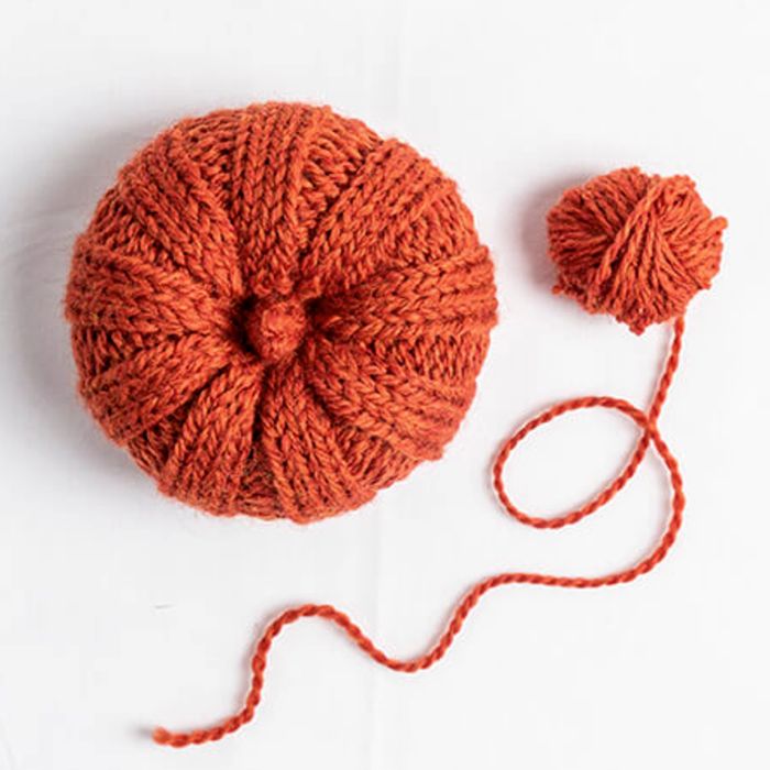 Blue Sky Fibers Fall Festival Bundle  |  100% Fine Highland Wool