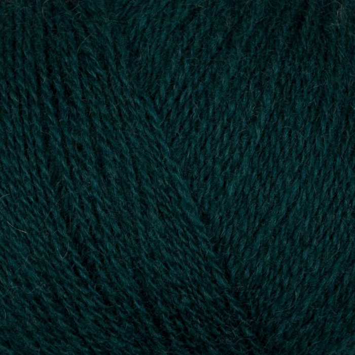 Cashmere Lace |  100% Pure Cashmere