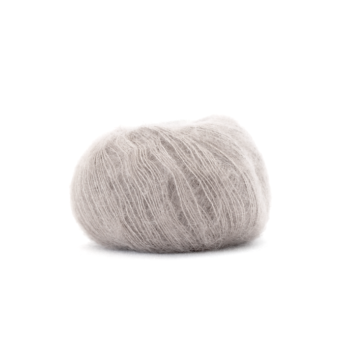 Kid Seta |  Kid Mohair and Silk