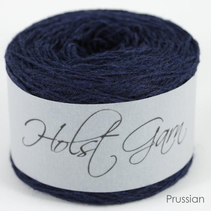 Supersoft | Merino/Shetland Wool