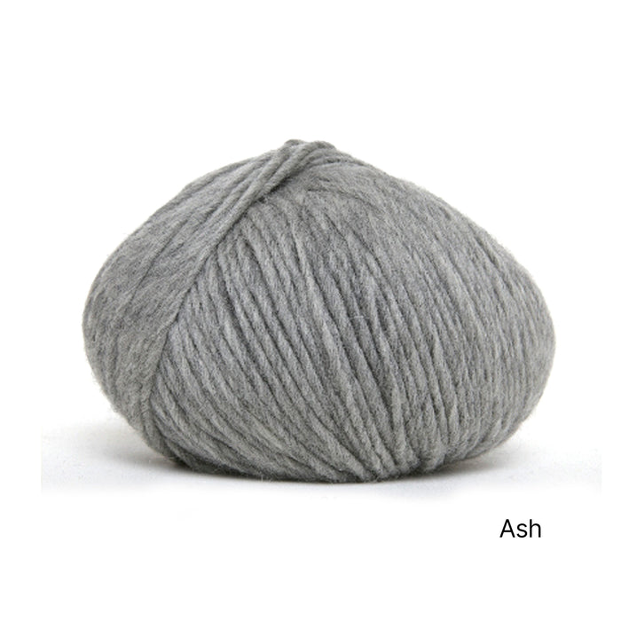 Incawool  |  100% Highland Wool /Peru