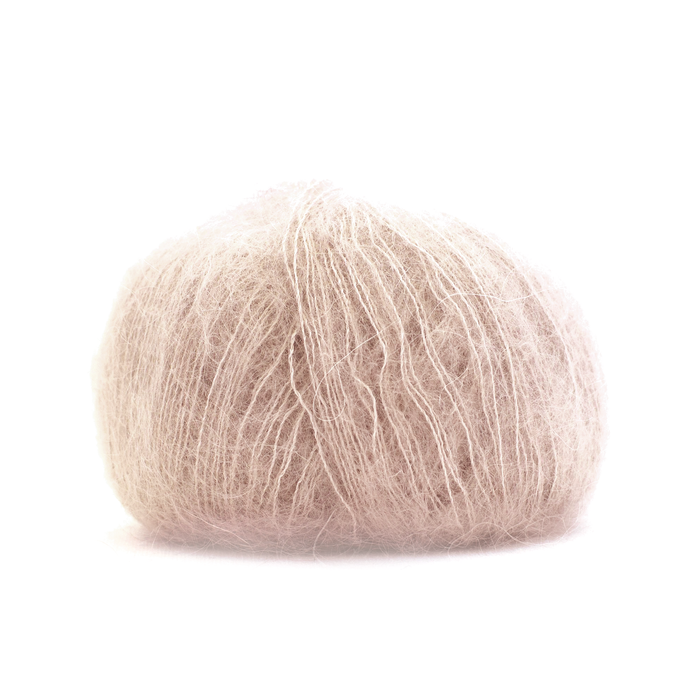 Kid Seta |  Kid Mohair and Silk