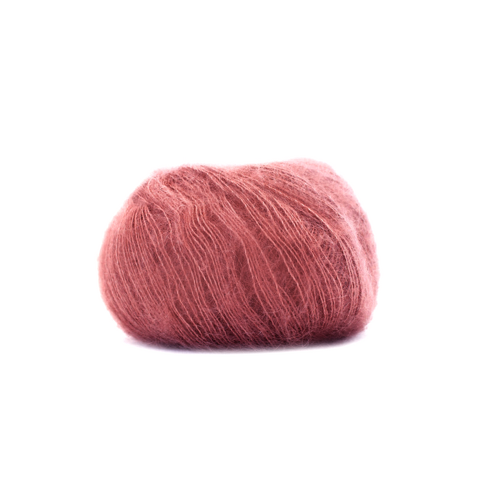 Kid Seta |  Kid Mohair and Silk