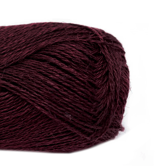 Lino - 100% Linen