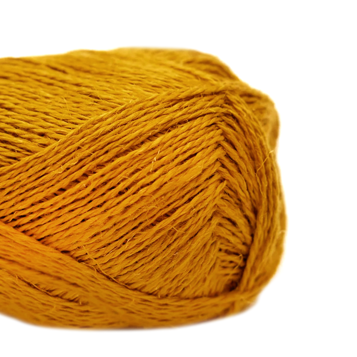 Lino - 100% Linen