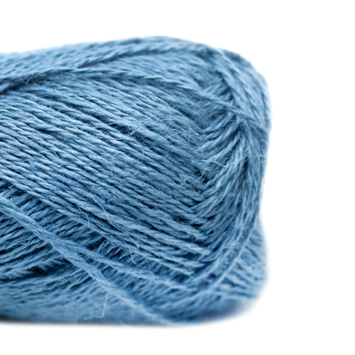 Lino - 100% Linen