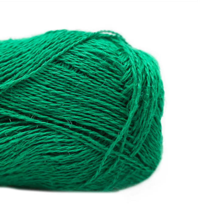 Lino - 100% Linen
