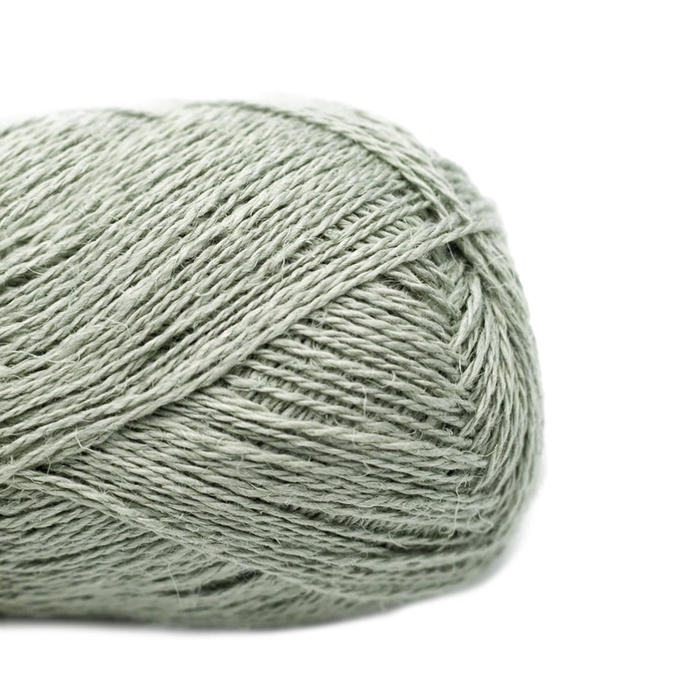 Lino - 100% Linen