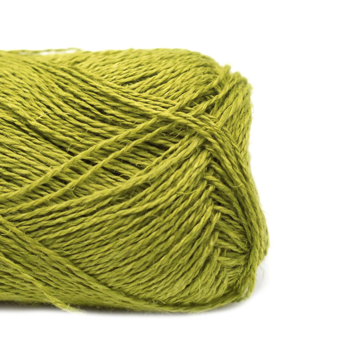 Lino - 100% Linen