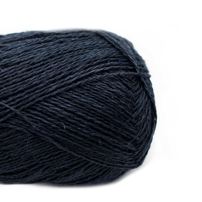 Lino - 100% Linen