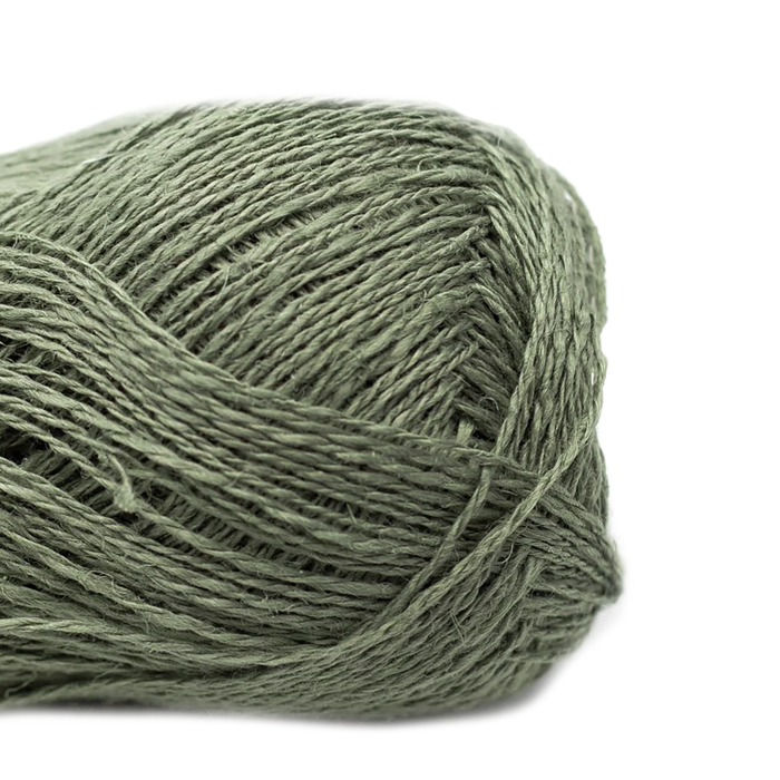 Lino - 100% Linen