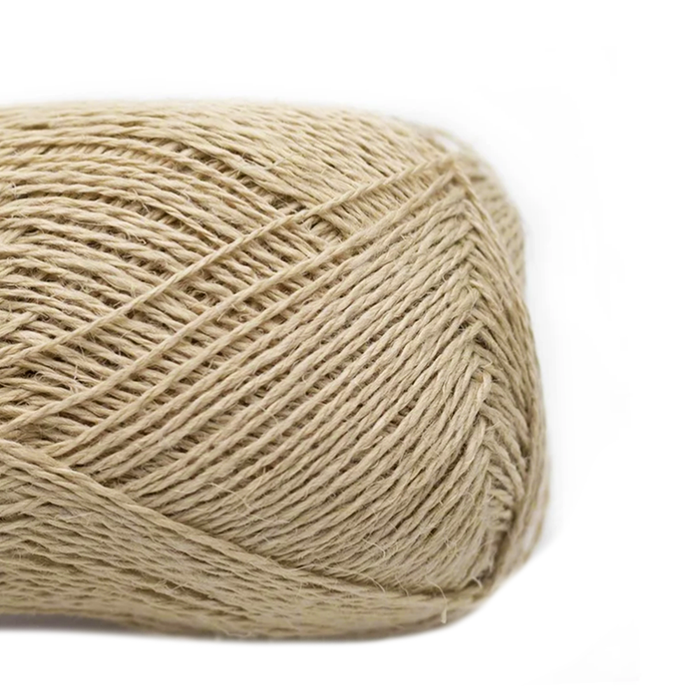 Lino - 100% Linen