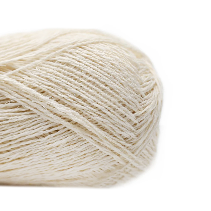 Lino - 100% Linen