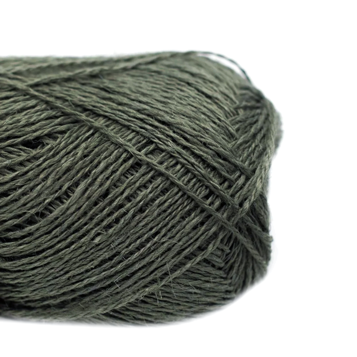Lino - 100% Linen