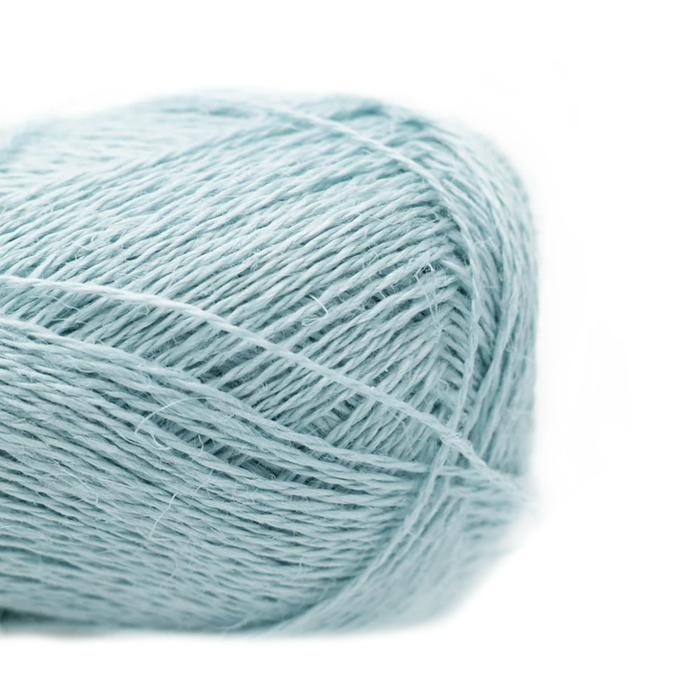 Lino - 100% Linen