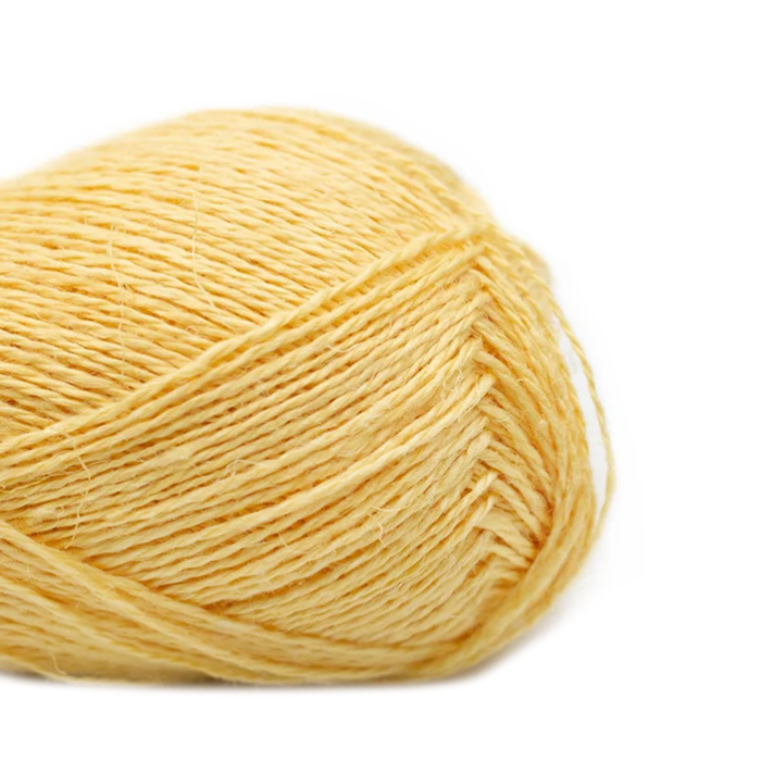 Lino - 100% Linen