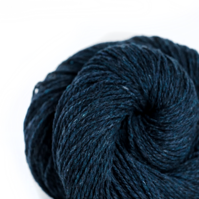 Brooklyn Tweed Loft, 100% American Targhee-Columbia Wool, Almanac