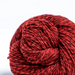 Brooklyn Tweed Loft, 100% American Targhee-Columbia Wool, Amaranth