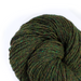 Brooklyn Tweed Loft, 100% American Targhee-Columbia Wool, Birdbook