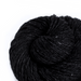 Brooklyn Tweed Loft, 100% American Targhee-Columbia Wool, Cast Iron