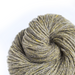 Brooklyn Tweed Loft, 100% American Targhee-Columbia Wool, Foothill