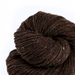 Brooklyn Tweed Loft, 100% American Targhee-Columbia Wool, meteorite