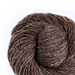 Brooklyn Tweed Loft, 100% American Targhee-Columbia Wool, Nest