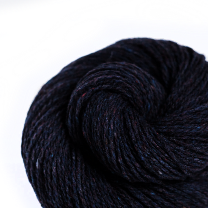 Brooklyn Tweed Loft, 100% American Targhee-Columbia Wool, Old World