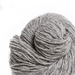 Brooklyn Tweed Loft, 100% American Targhee-Columbia Wool, Pumice