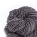 Brooklyn Tweed Loft, 100% American Targhee-Columbia Wool, Stormcloud