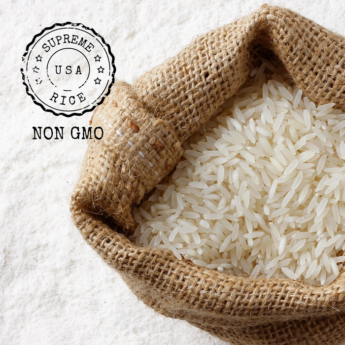 Neck and Body Heating/Cooling Pad - Boho Arches