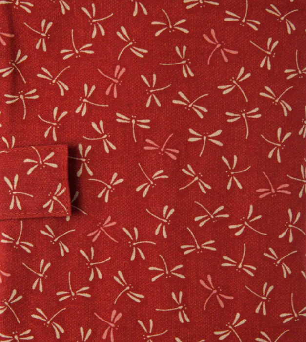 Koshitsu Bamboo Double‑Pointed Needle Set - 6 in / 15 cm /  7 Sizes