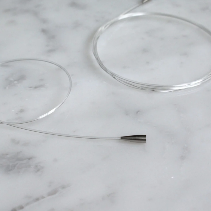 CURVE Koshitsu Cords