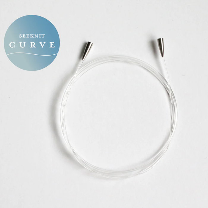 CURVE Koshitsu Cords