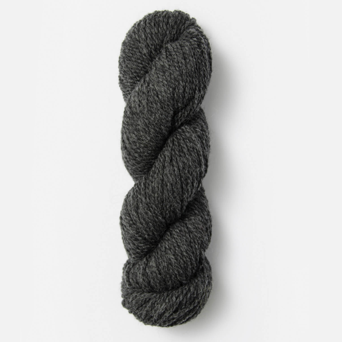 Woolstock  |  100% Fine Highland Wool