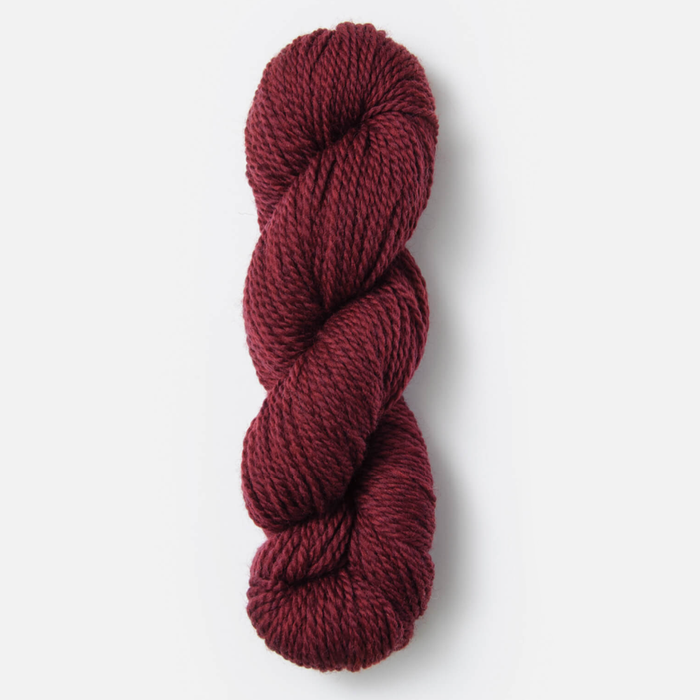 Woolstock  |  100% Fine Highland Wool