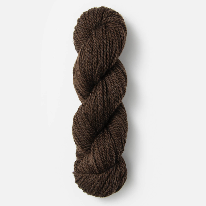 Woolstock  |  100% Fine Highland Wool