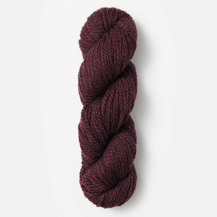 Woolstock  |  100% Fine Highland Wool
