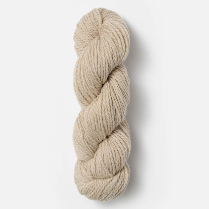 Woolstock  |  100% Fine Highland Wool